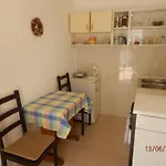 Lidija Mit Terrasse Und Meerblick By Interhome * Dubrovnik