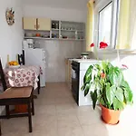 Apartmán Lidija Mit Terrasse Und Meerblick By Interhome Dubrovník