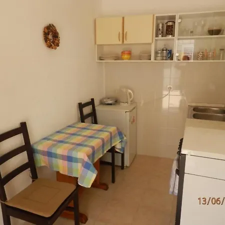 Lidija Mit Terrasse Und Meerblick By Interhome * Dubrovnik