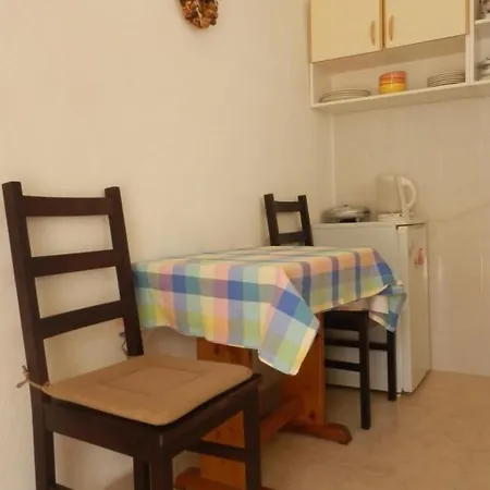 Lidija Mit Terrasse Und Meerblick By Interhome * Dubrovnik