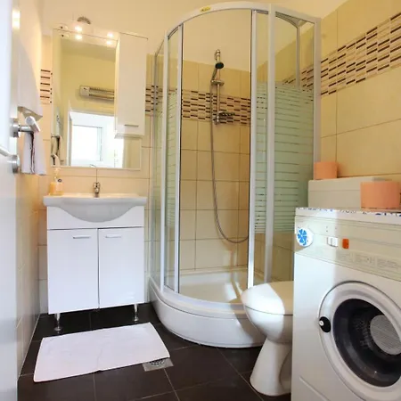 Lidija Mit Terrasse Und Meerblick By Interhome * Dubrovnik