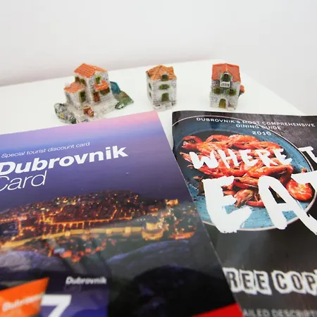 Daire Lidija Mit Terrasse Und Meerblick By Interhome *