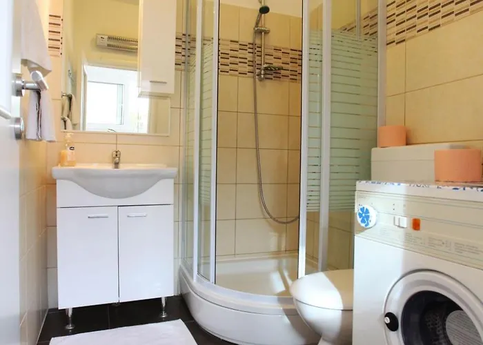 Lidija Mit Terrasse Und Meerblick By Interhome * Dubrovnik