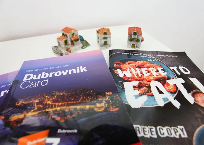 Apartamento Lidija Mit Terrasse Und Meerblick By Interhome *